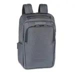 Bric's Roadster Pro Xs Backpack