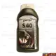 Scholl S40 (Scholl S40除紋霜) *1kg