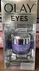 OLAY Eyes Retinol 24 Night Eye Cream