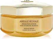 Abeille Royale Intense Repair Youth Oil in Balm by Guerlain for Women - 2.7 oz Balm