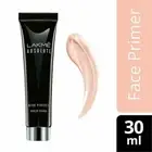 30 ml Lakme Absolute Blur Perfect Makeup Primer, For Woman