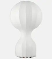 [Flos] Flos Gatto table lamp by Achille and Pier Giacomo Castiglioni, EU plug