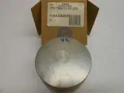 NEW 0433055 Johnson Evinrude Piston Assembly .030 Port OEM 433055 TOP A-2