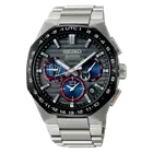 Seiko Astron NEXTER Shohei Otani 2023 Limited SBXC141 AU*au