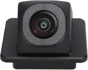 Car Panoramic Rear Camera Backup Parking Assist Reversing Camera Compatible With Chery Tiggo 7 T15-7900103
