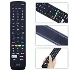 Replace Remote Control For Hisense EN3C39 TV 50N7 50P7 55N7 55P7 65N7 65N8 65N9