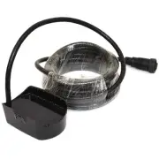 Humminbird Boat Trolling Transducer 710272-1 | XTM 14 20 MDI T 455 - 800 kHz