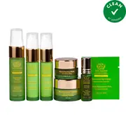[TATA-HARPER] Tata's Daily Essentials Set