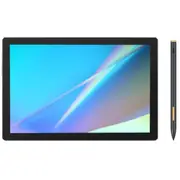 Huion Kamvas Slate 10 KT1001 Android All-in-One Pen Computer [KT1001 Dark Gray]