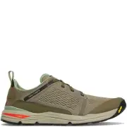 Danner 63356 Trailcomber Timberwolf/Cargo Green Size 10 EE