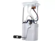 Fuel Pump Assembly fits Fortwo 2008-2015 1.0L 3 Cyl Naturally Aspirated 29NMJB (for: Smart)