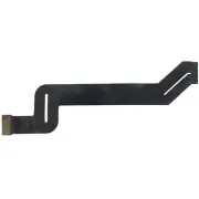A2141 Keyboard Trackpad cable 821-02250-A for 16" Touchpad