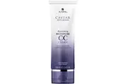 Alterna Replenishing Moisture CC Cream - 100ml