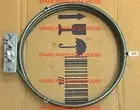 EXPRESS 2500W Andi 900mm Oven Fan Forced Element AFEMW90FBL AFEMW90FS AFP0008LX