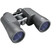 Bushnell PowerView 2 12x 50mm Porro Prism Binoculars - PWV1250