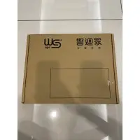 在飛比找蝦皮購物優惠-全新 響迴家影音播放器 -追劇版 卡拉OK 追劇