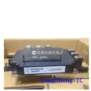 1PCS power supply module MITSUBISHI PM150RLA120 NEW 100% Quality Assurance