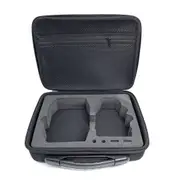 Compact Eva Storage Case for Dji Mini 2 Drone