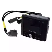715008230 Can-Am JL Audio Source Unit AM/FM/Bluetooth-Compatible Genuine OEM