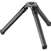 Gitzo - Mini CF Traveler Nior Tripod V2