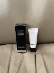Chanel LE LIFT PRO VOLUME CREME CREAM 5mL Travel NEW BOXED Anti-Ageing Face