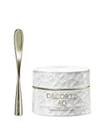 Decorte Aq Absolute Treatment Sculpting Balm Cream 1.7 oz.