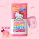 日本Hello Kitty凱蒂紙尿褲Big40片