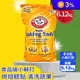 【ARM&HAMMER 鐵鎚】 多功能小蘇打粉(6.12kg)