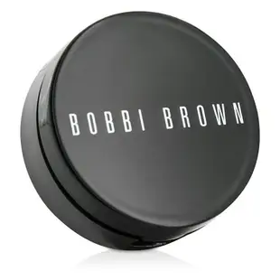 芭比波朗 Bobbi Brown - 專業修飾霜