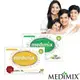 【Medimix】印度原廠高滲透精粹草本精油美肌皂125g/橘色15顆+深綠色15顆(2021全新升級版-防疫遠壞菌組)