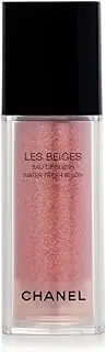 Chanel Les Beiges Water Fresh Blush - # Light Pink 15ml/0.5oz