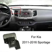 For Kia Left Driving Car Special Mobile Phone Navigation Bracket Base 11-16 Sportage