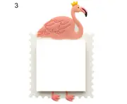 Silicon Switch Sticker Removal Freely Eco-friendly Household Supplies Luminous Animal Light Switch Cover Decor for Indoor-3 unique value