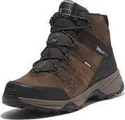 [Timberland PRO] PRO Men's Switchback Lt Industrial Hiking Work Boot