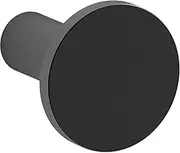 KOHLER Purist Stillness Cabinet knob
