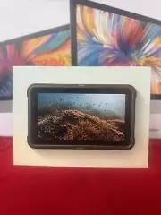 Atomos Ninja 5.2" 4K HDMI Recording Monitor