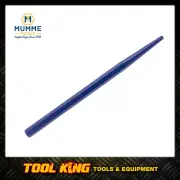NEW Mumme MUMME TaperedStarter Drift 25mm from Robson's Tool King Store