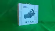 FeiyuTech Scorp Mini 3-Axis All in One Gimbal Stabilizer