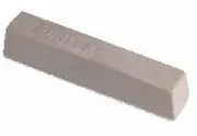 Formax ALUMINUM CUT & COLORING COMPOUND