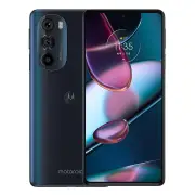 Motorola Edge 30 Pro 5G (6.7'', 128GB/8GB) - Blue
