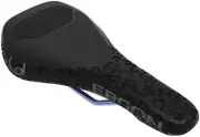SM Downhill Comp Saddle - Ergon SM Downhill Comp Saddle - Team/Oilslick -