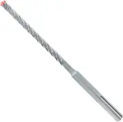 Diablo DMAMX1020 1/2" x 8" x 13" Rebar Demon SDS-Max 4-Cutter Carbide Hammer Bit