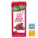 【Tree top】樹頂100%蔓越莓綜合果汁200ml*6