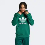 ADIDAS TREFOIL HOODY 連帽上衣 男 IM9407