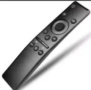 Samsung Smart Remote Control