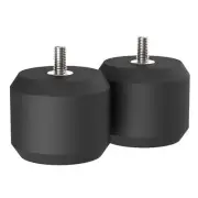 Timbren TOFTUN4 for 1979-2021 Toyota 4Runner Hilux Land Cruiser Pickup T100 Taco (for: Toyota)