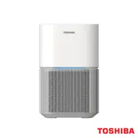 在飛比找蝦皮商城優惠-日本東芝TOSHIBA PUREGO HEPA H13級抗敏