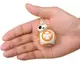 漫玩具 全新 Star Wars 星際大戰 TAKARA TOMY 合金 BB 8