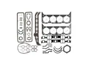 For 1974 Chevrolet P20 Van Engine Gasket Set 21819BSBY 5.7L V8 (for: Chevrolet)