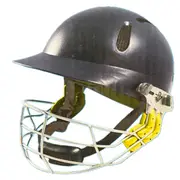 Spartan MC Gladiator Cricket Helmet Small Size Navy